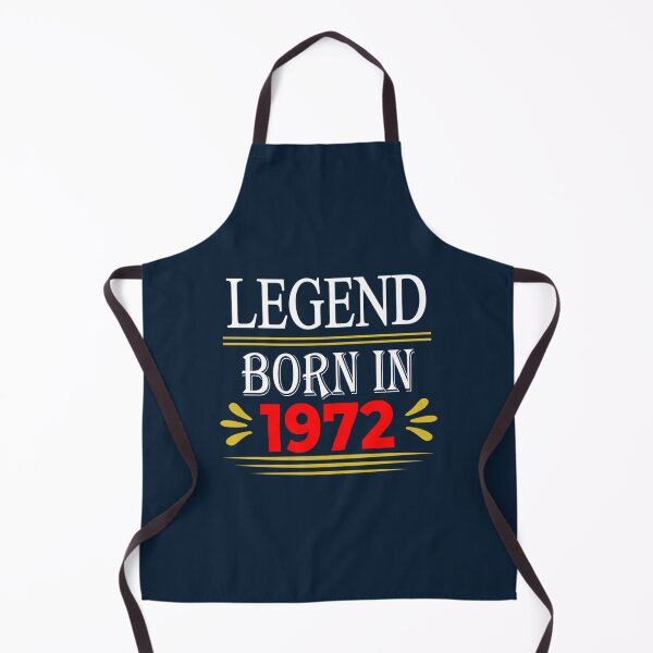 Item preview, born in 1972 designed and sold by Tupcoolad.
