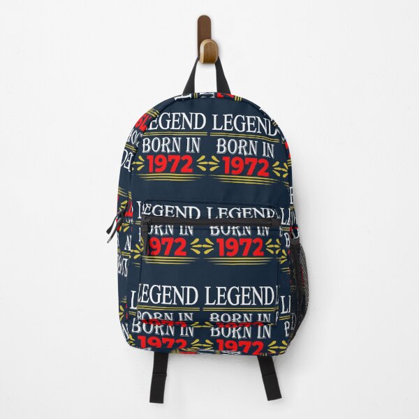 Item preview, born in 1972 designed and sold by Tupcoolad.