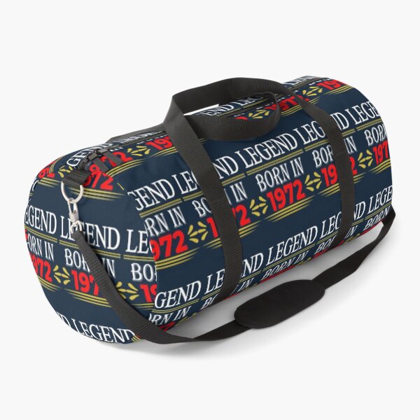 Item preview, born in 1972 designed and sold by Tupcoolad.