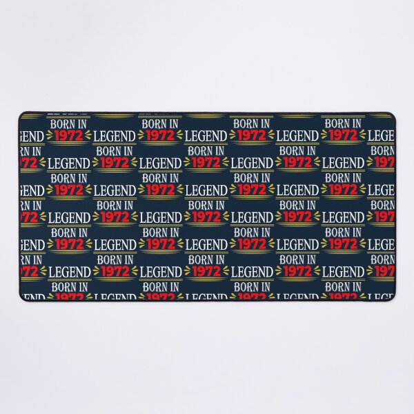 Item preview, born in 1972 designed and sold by Tupcoolad.