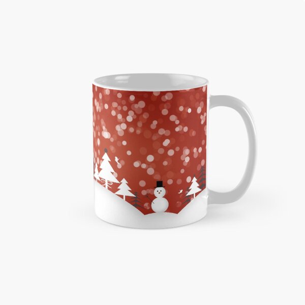 Item preview, Winter feelings designed and sold by MartijnKort.