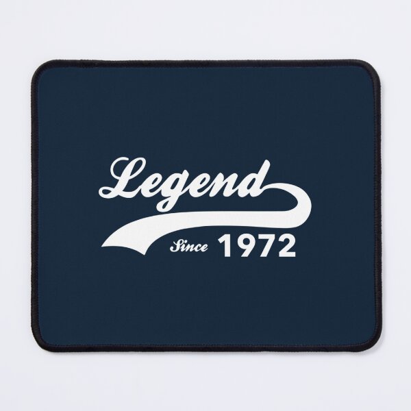Item preview, born in 1972 designed and sold by Tupcoolad.