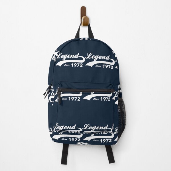 Item preview, born in 1972 designed and sold by Tupcoolad.