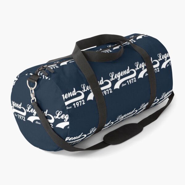 Item preview, born in 1972       designed and sold by Tupcoolad.