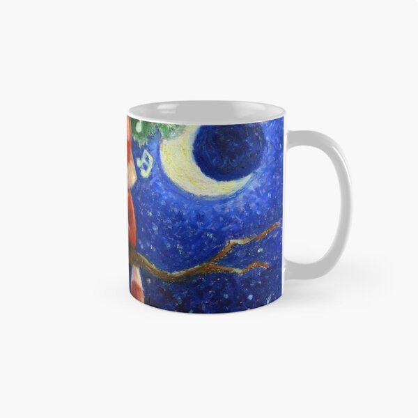 Item preview, Midnight Flute Concert designed and sold by JordanHill.