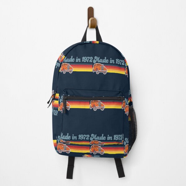 Item preview, born in 1972 designed and sold by Tupcoolad.