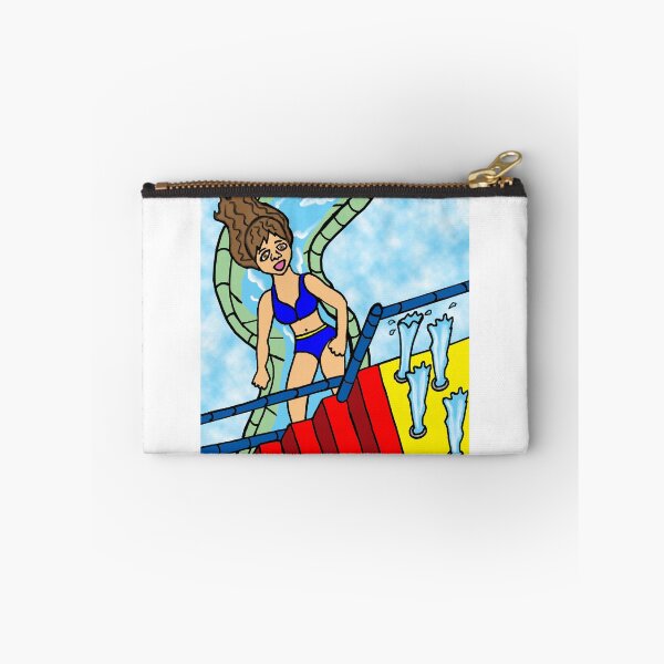 Item preview, Water Slide designed and sold by JessieFox.