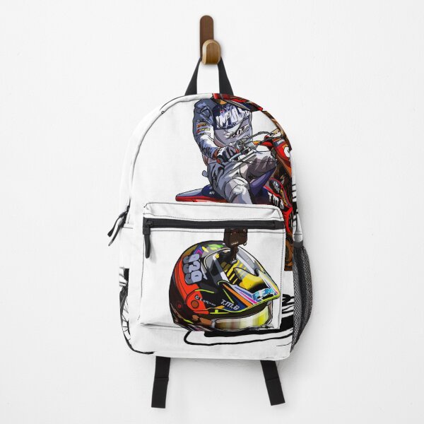 Item preview, Dirt Bike Mania designed and sold by Exclusively Motorsport.