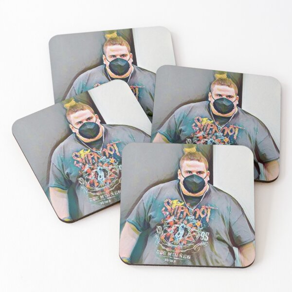 Item preview, Drachenlord Rainer winkler funny designed and sold by Fizashop.