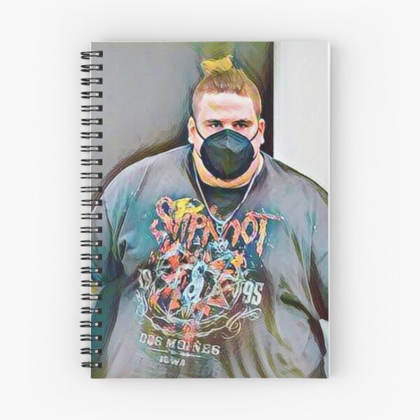 Item preview, Drachenlord Rainer winkler funny designed and sold by Fizashop.