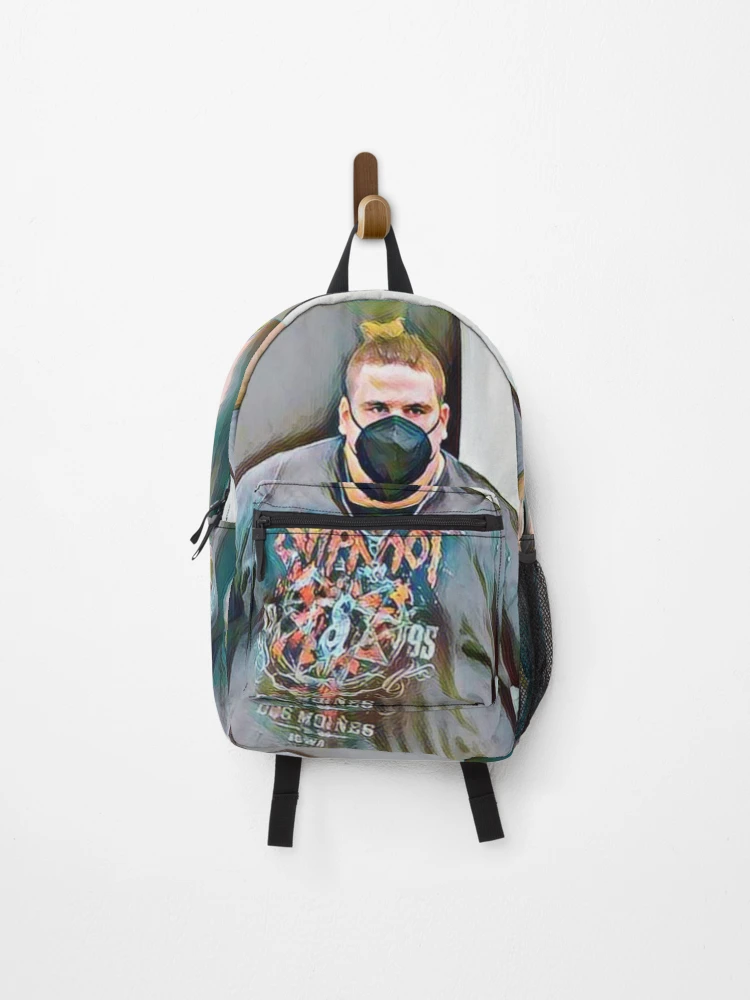ur,backpack_front,wide_portrait,750x1000.webp