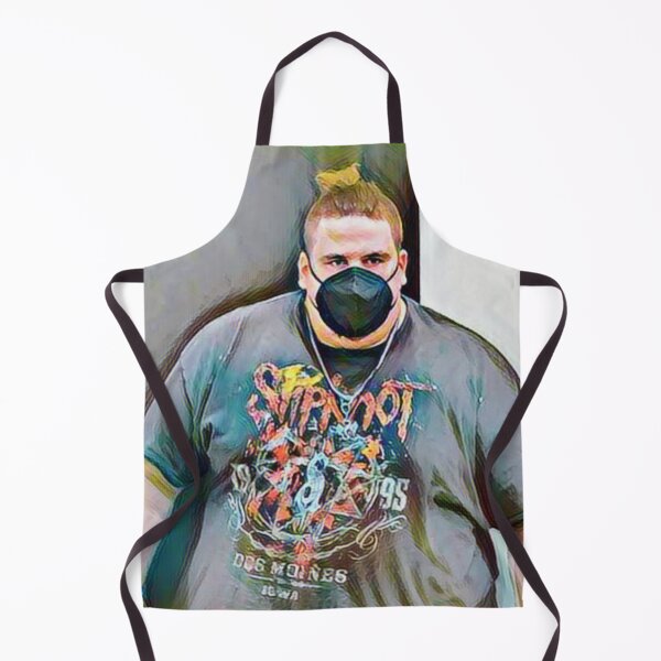 Item preview, Drachenlord Rainer winkler funny designed and sold by Fizashop.