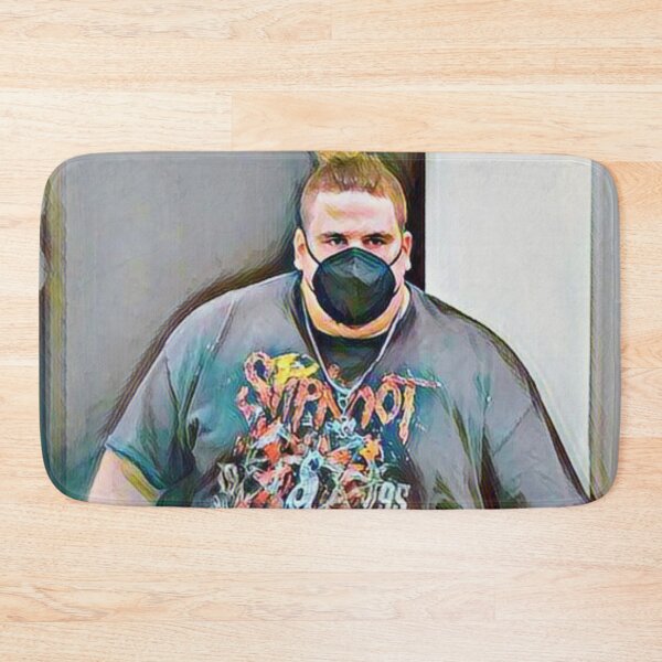 Item preview, Drachenlord Rainer winkler funny designed and sold by Fizashop.