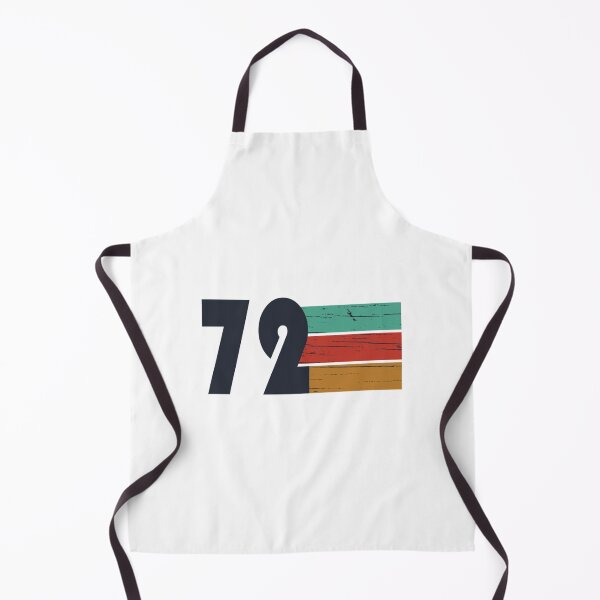 Item preview, vintage 1972 birthday designed and sold by Tupcoolad.