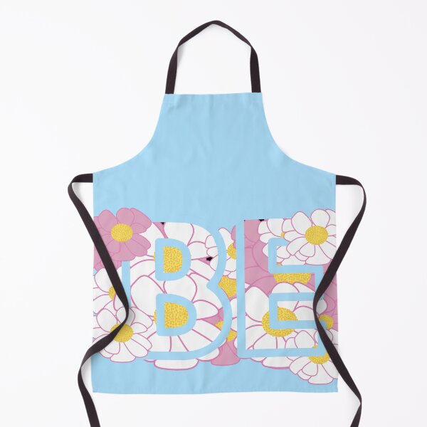 Item preview, BE - in the moment, wellness and mindfulness practice designed and sold by CreateShape.