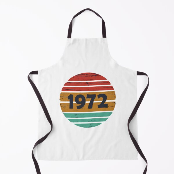 Item preview, vintage 1972 birthday designed and sold by Tupcoolad.