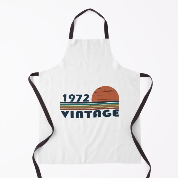 Item preview, vintage 1972 birthday designed and sold by Tupcoolad.