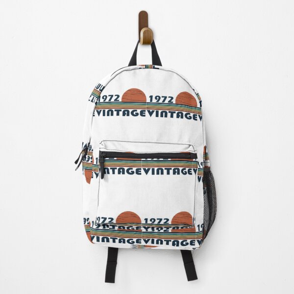 Item preview, vintage 1972 birthday designed and sold by Tupcoolad.