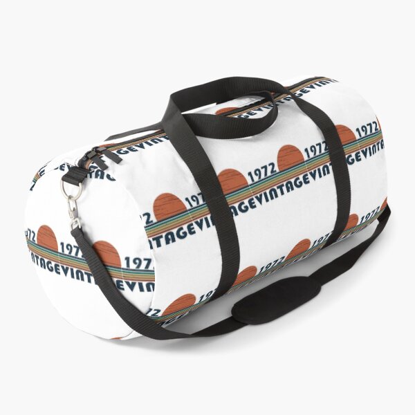 Item preview, vintage 1972 birthday  designed and sold by Tupcoolad.