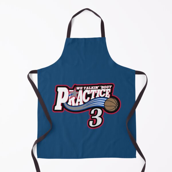 Item preview, Allen Iverson S-l-am Mag-azine designed and sold by HunterAbner99.