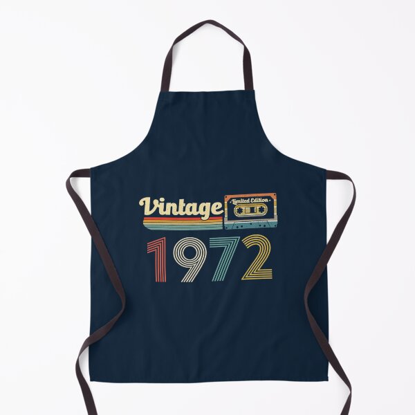 Item preview, vintage 1972 birthday designed and sold by Tupcoolad.