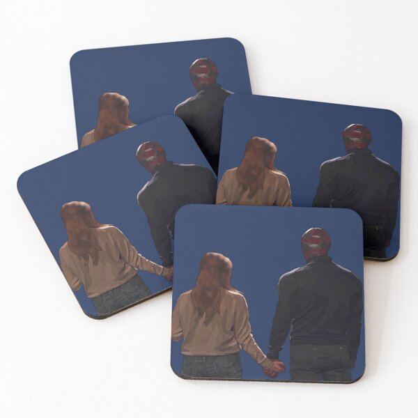 Item preview, Well say hello again ~ love persevering collection designed and sold by KC Industries.