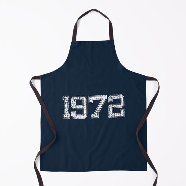 Item preview, vintage 1972 birthday designed and sold by Tupcoolad.