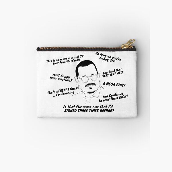 Item preview, Johnny Depp Funny Quotes designed and sold by Jaxarts.