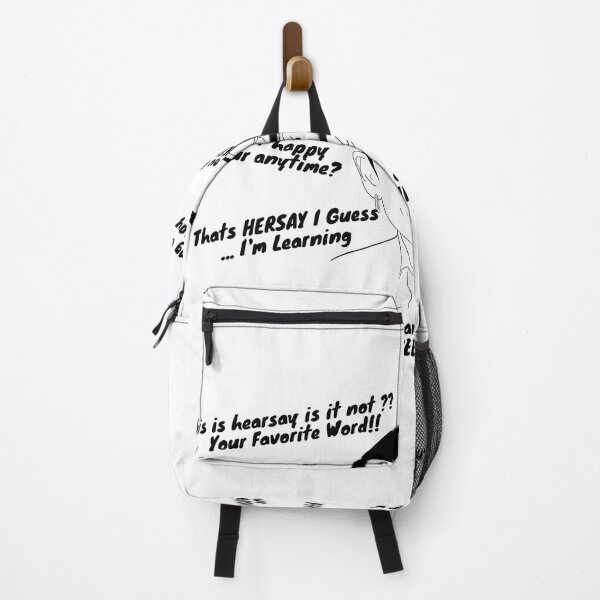 Item preview, Johnny Depp Funny Quotes designed and sold by Jaxarts.