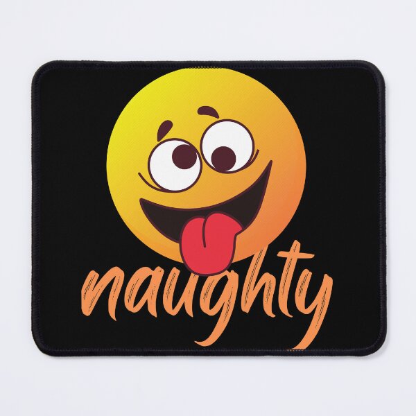 Item preview, The little naughty designed and sold by ramazis.