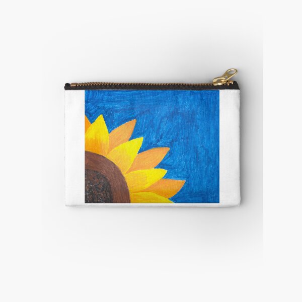 Item preview, Look Alive Sunshine designed and sold by JessieFox.