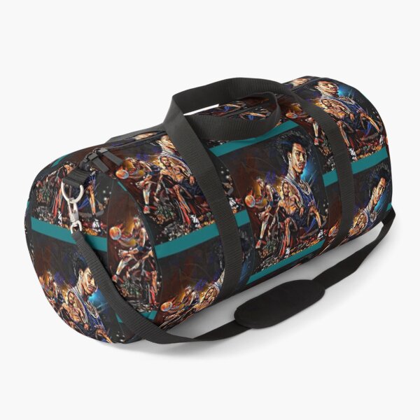 Item preview, allen iverson designed and sold by HunterAbner99.