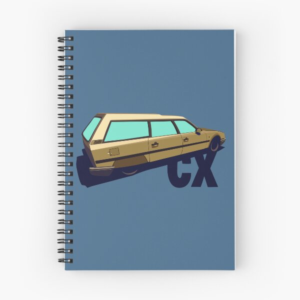 Item preview, Copy of CX Blue designed and sold by Dariolafuente.