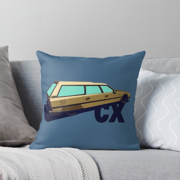 Item preview, Copy of CX Blue designed and sold by Dariolafuente.