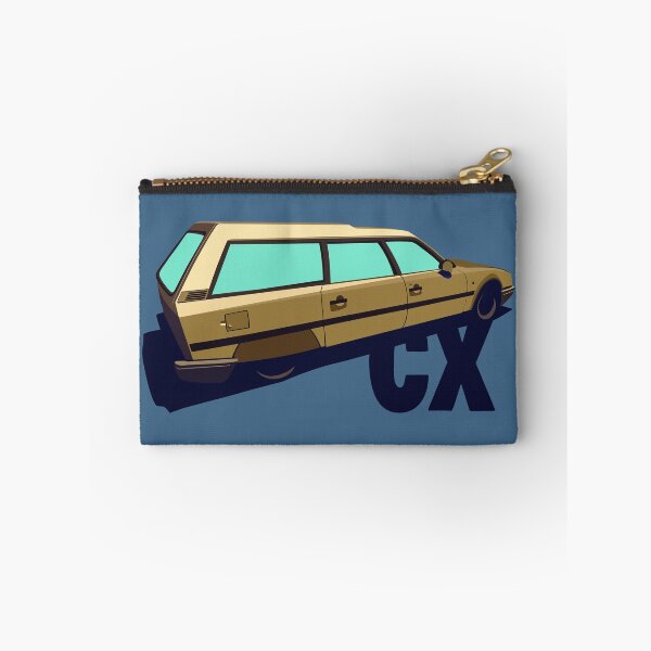 Item preview, Copy of CX Blue designed and sold by Dariolafuente.