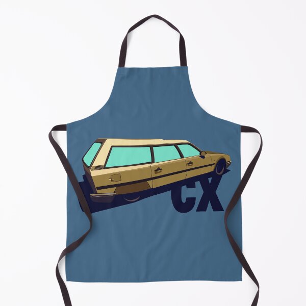 Item preview, Copy of CX Blue designed and sold by Dariolafuente.