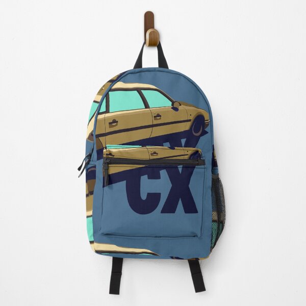 Item preview, Copy of CX Blue designed and sold by Dariolafuente.