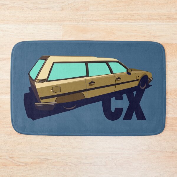 Item preview, Copy of CX Blue designed and sold by Dariolafuente.