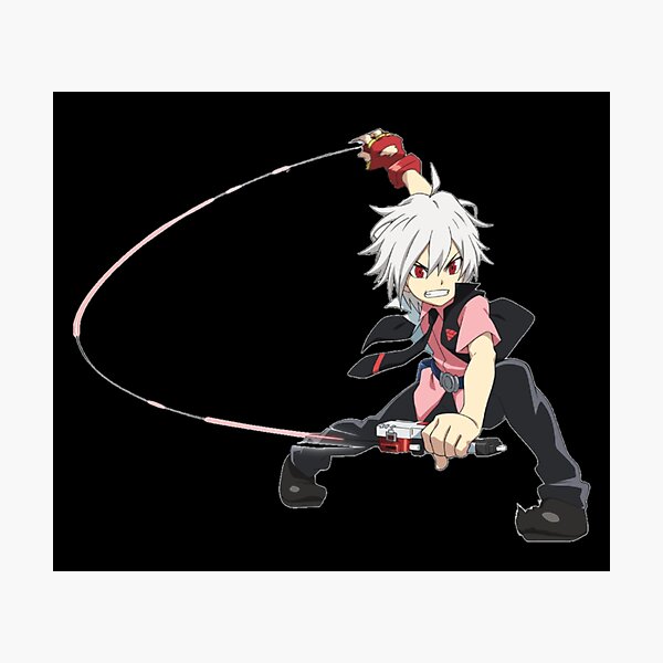 Shu kurenai pics - OwO  Beyblade characters, Beyblade burst, Anime guys