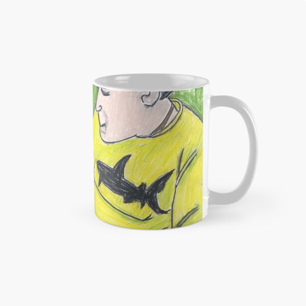 Item preview, Stuart And Bruiser  designed and sold by JessieFox.