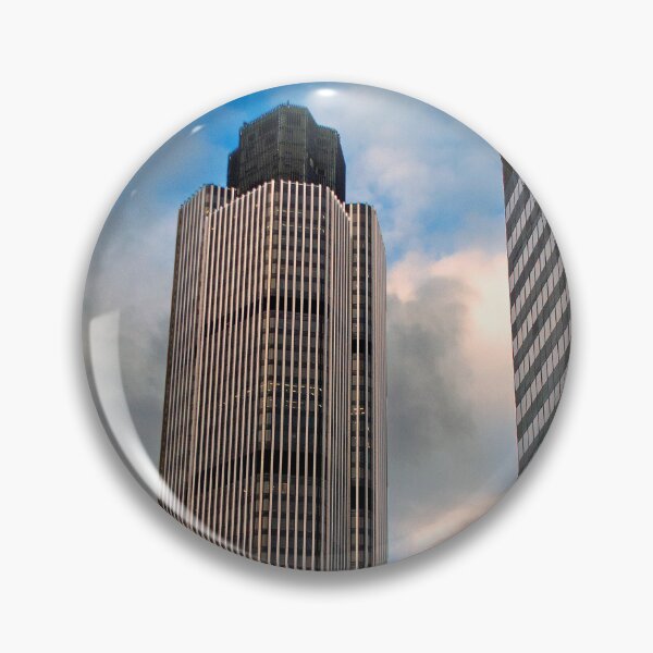 Item preview, Tower 42 Formerly Natwest Building London UK designed and sold by AndyEvansPhotos.