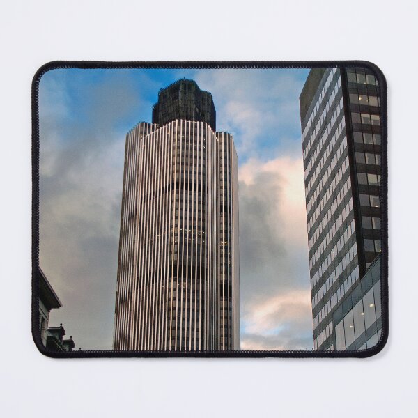 Item preview, Tower 42 Formerly Natwest Building London UK designed and sold by AndyEvansPhotos.