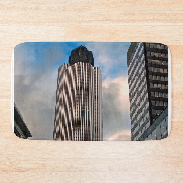 Item preview, Tower 42 Formerly Natwest Building London UK designed and sold by AndyEvansPhotos.