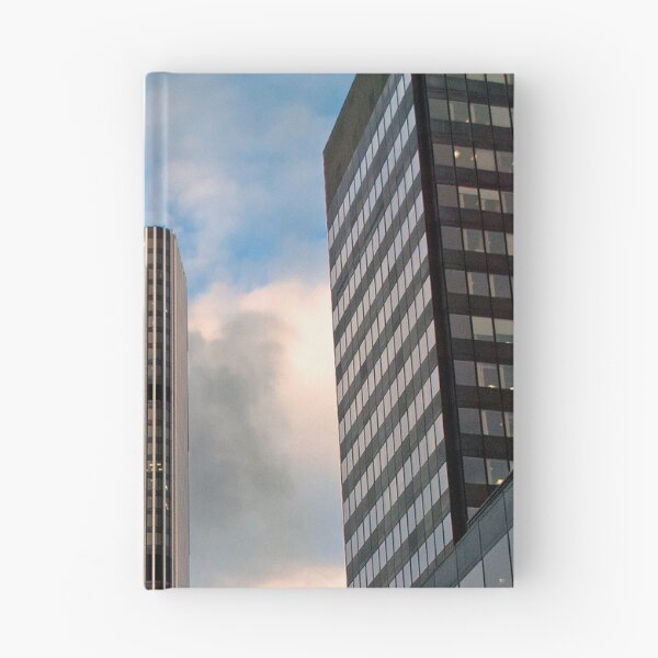 Item preview, Tower 42 Formerly Natwest Building London UK designed and sold by AndyEvansPhotos.