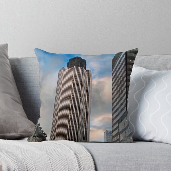 Item preview, Tower 42 Formerly Natwest Building London UK designed and sold by AndyEvansPhotos.