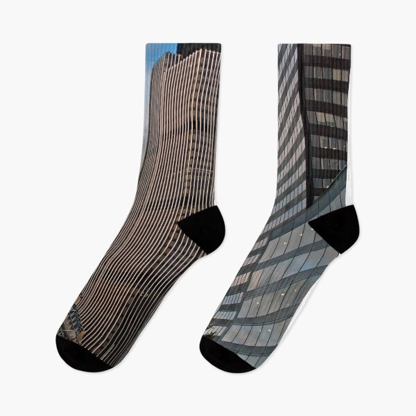 Item preview, Tower 42 Formerly Natwest Building London UK designed and sold by AndyEvansPhotos.