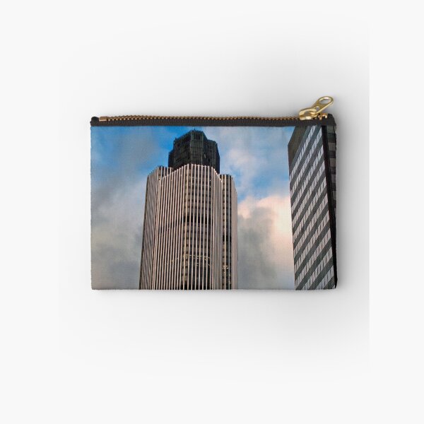 Item preview, Tower 42 Formerly Natwest Building London UK designed and sold by AndyEvansPhotos.