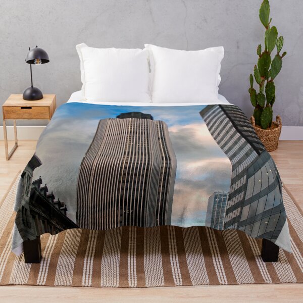Item preview, Tower 42 Formerly Natwest Building London UK designed and sold by AndyEvansPhotos.