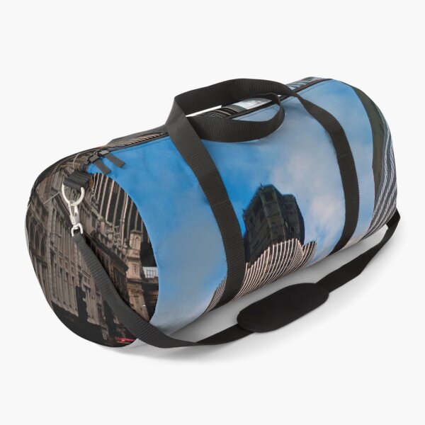 Item preview, Tower 42 Formerly Natwest Building London UK designed and sold by AndyEvansPhotos.