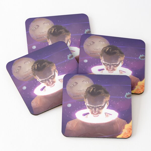 Item preview, Galacsus designed and sold by Lokhy.
